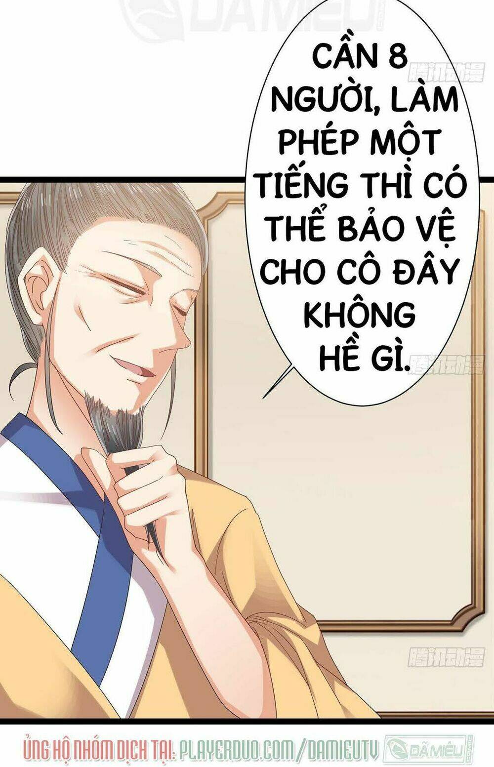 Chương 21 - Trang 11