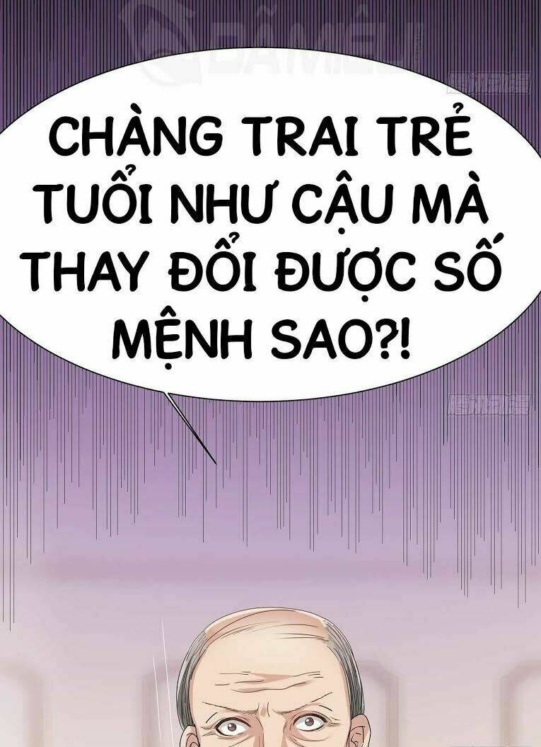 Chương 21 - Trang 16