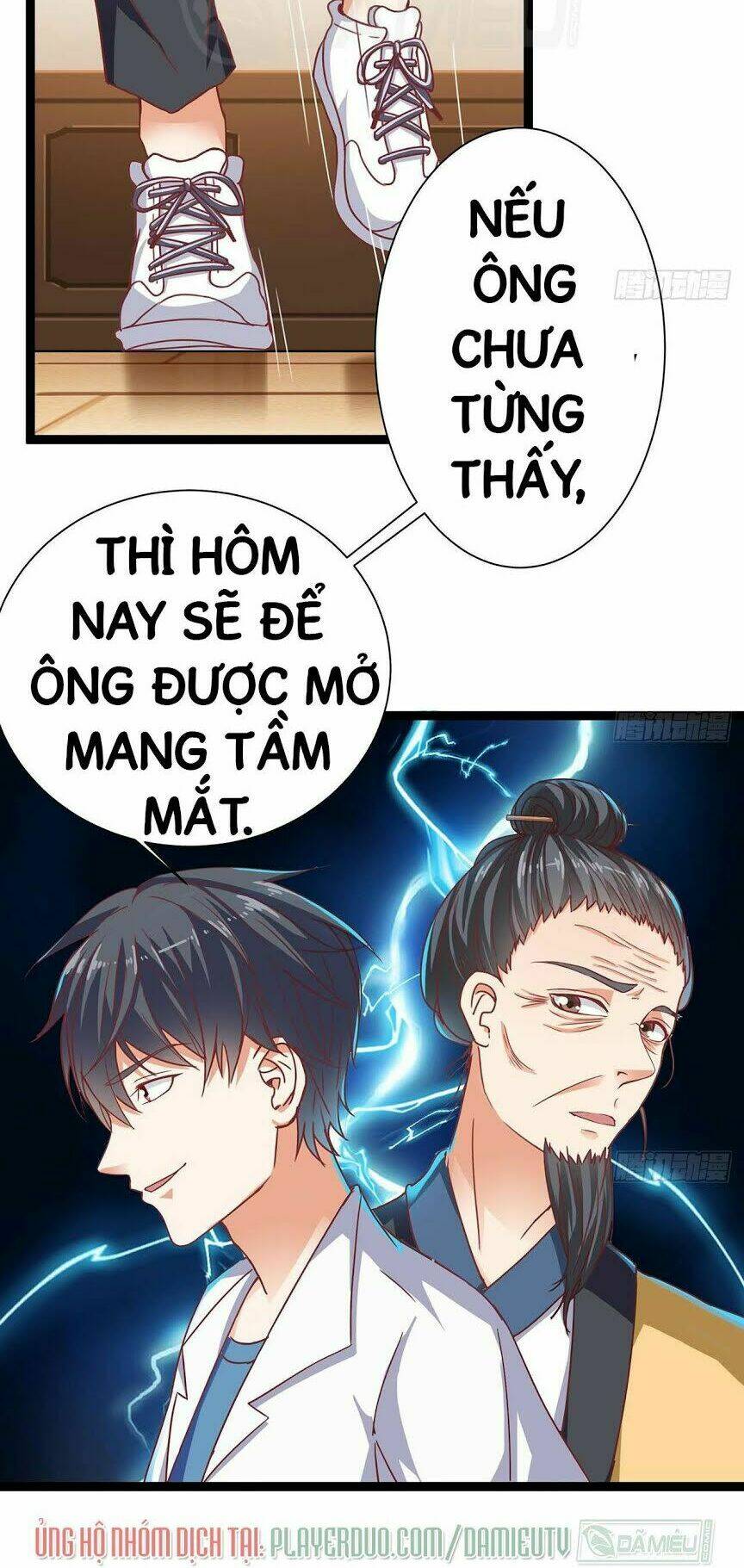 Chương 21 - Trang 19