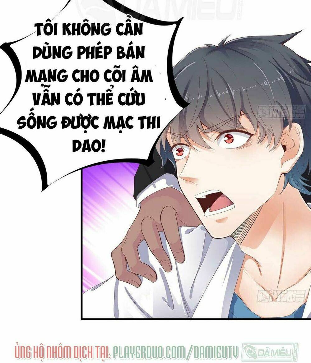 Chương 21 - Trang 3