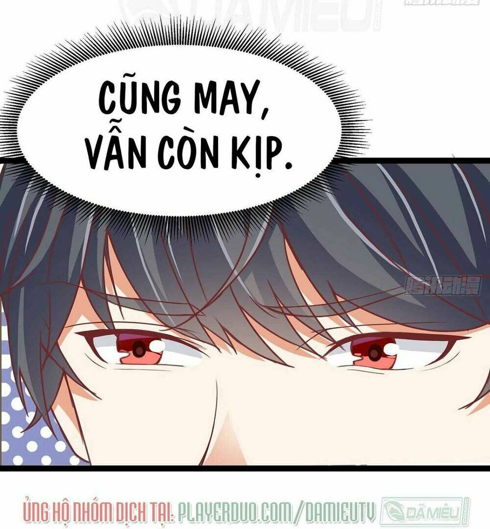 Chương 21 - Trang 21