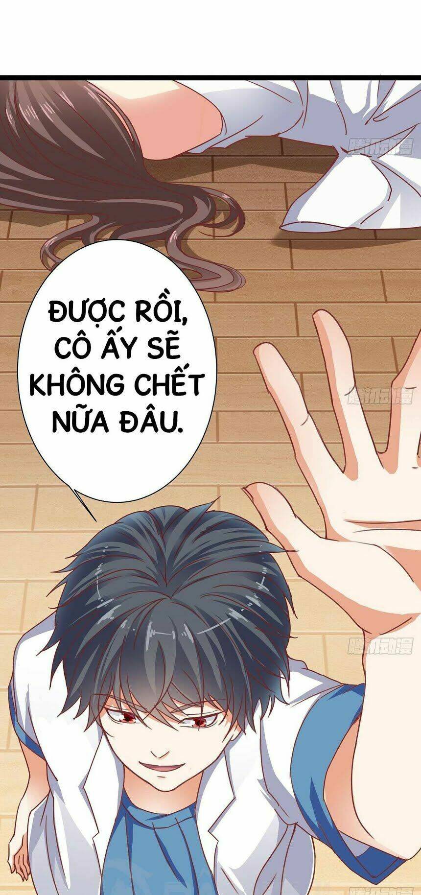 Chương 21 - Trang 22