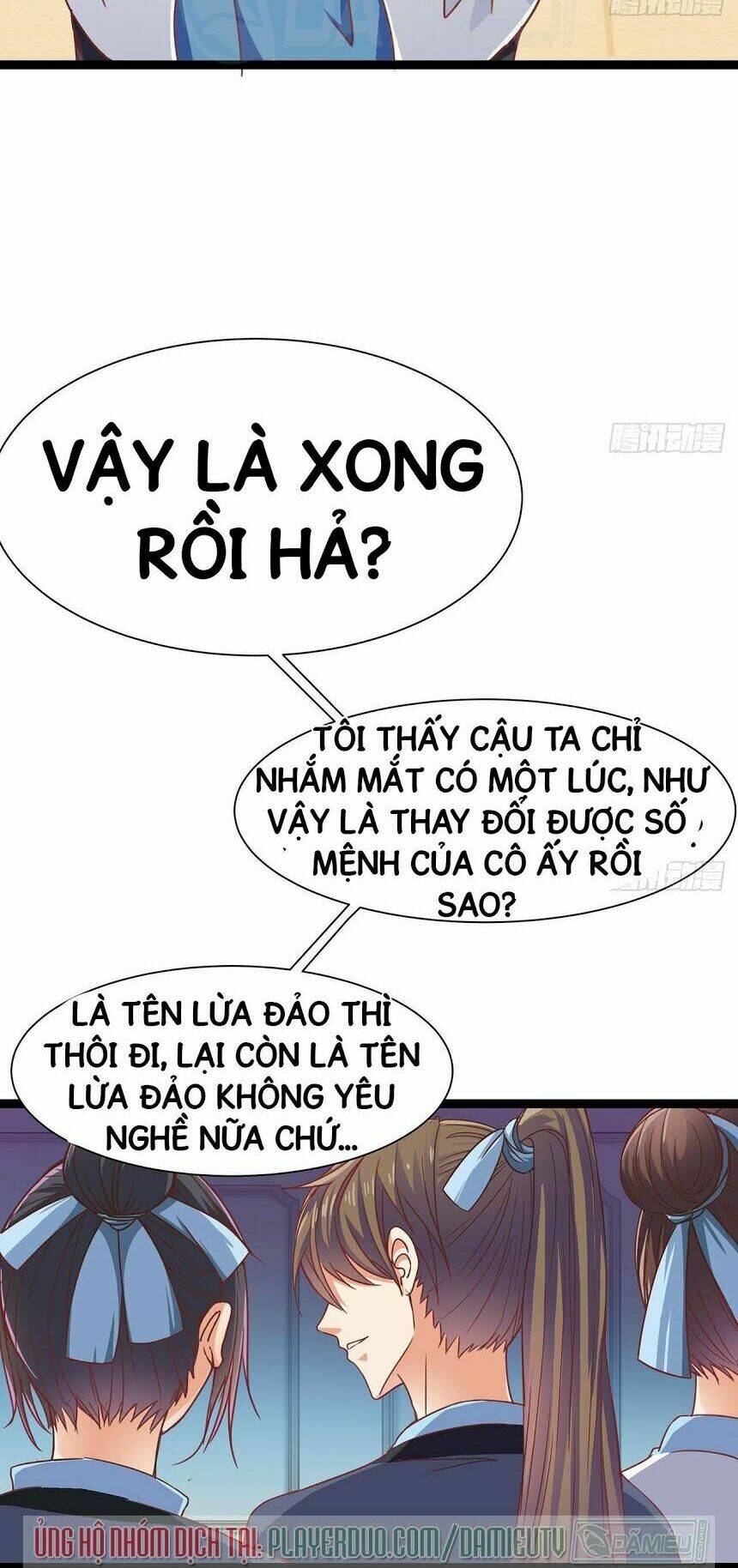 Chương 21 - Trang 23