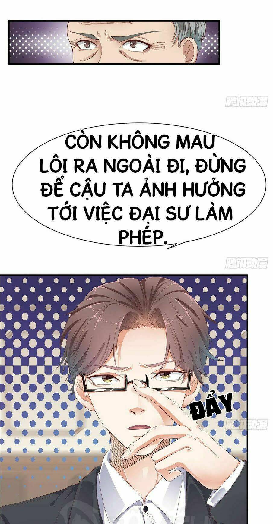 Chương 21 - Trang 4