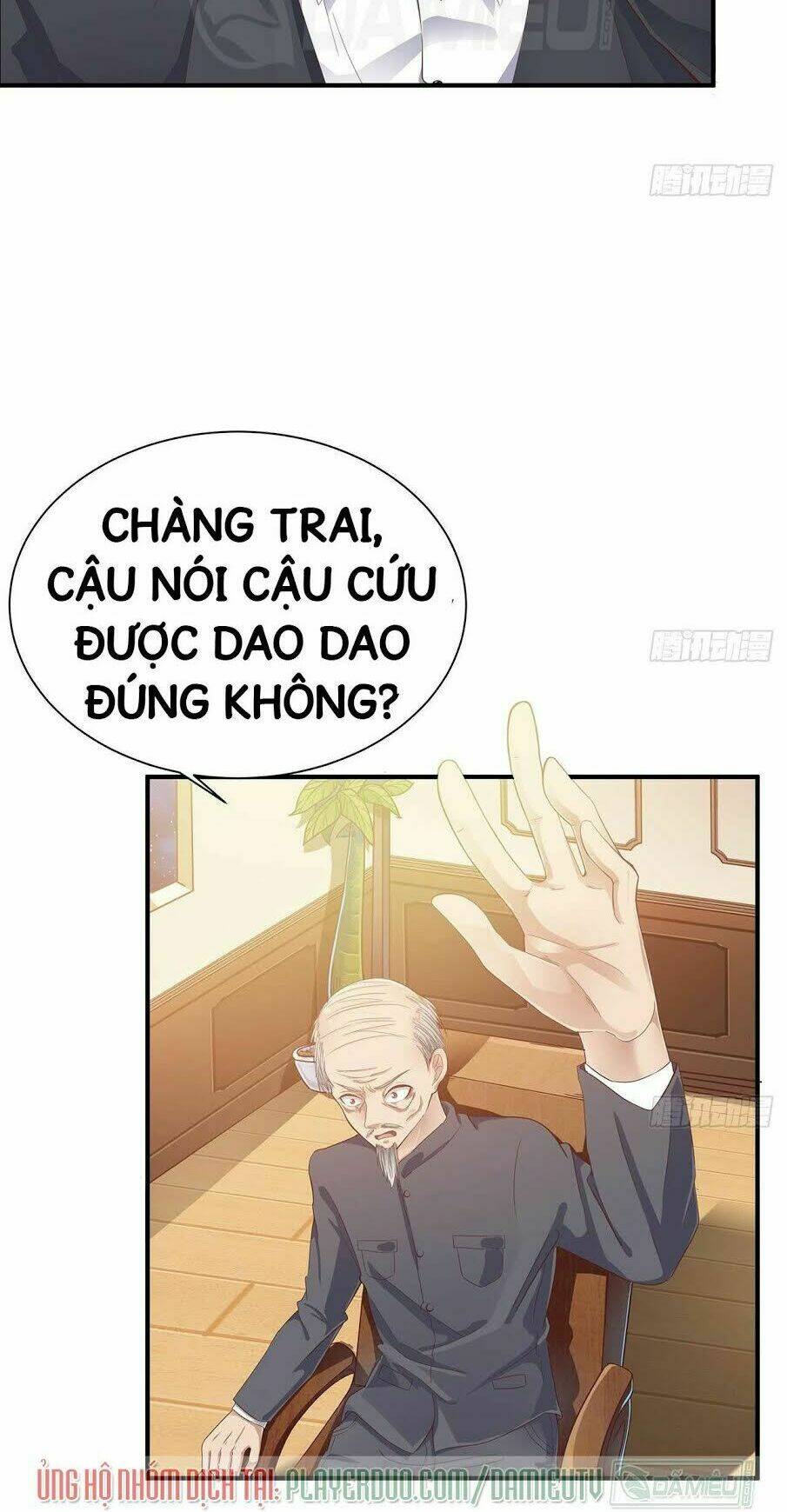 Chương 21 - Trang 5