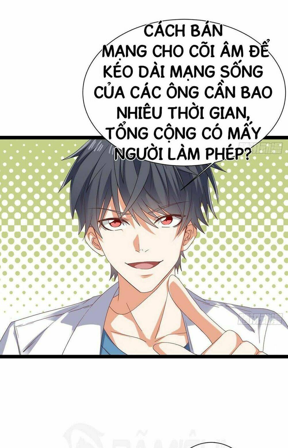Chương 21 - Trang 10