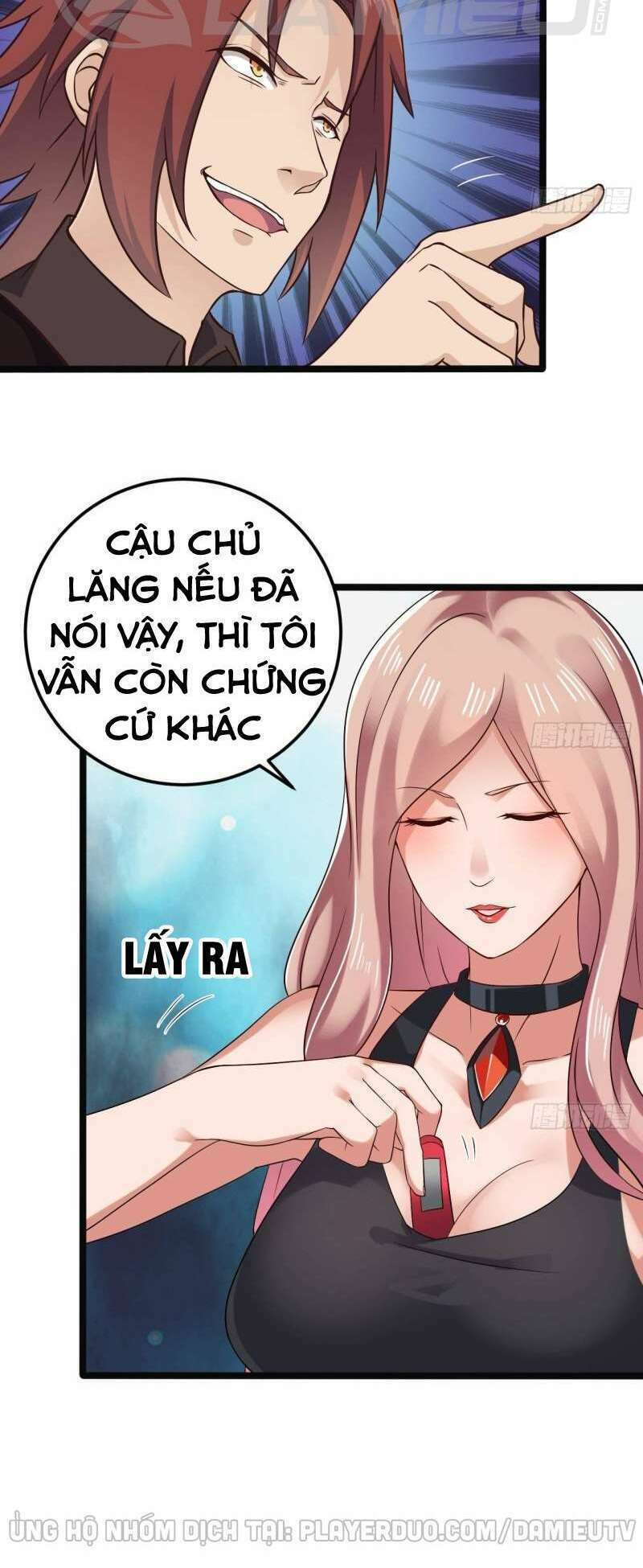 Chương 210 - Trang 4