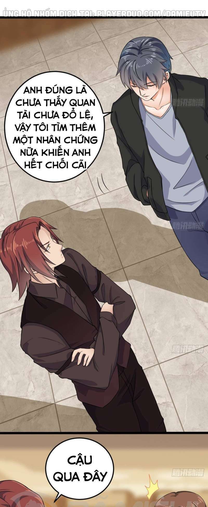 Chương 210 - Trang 9