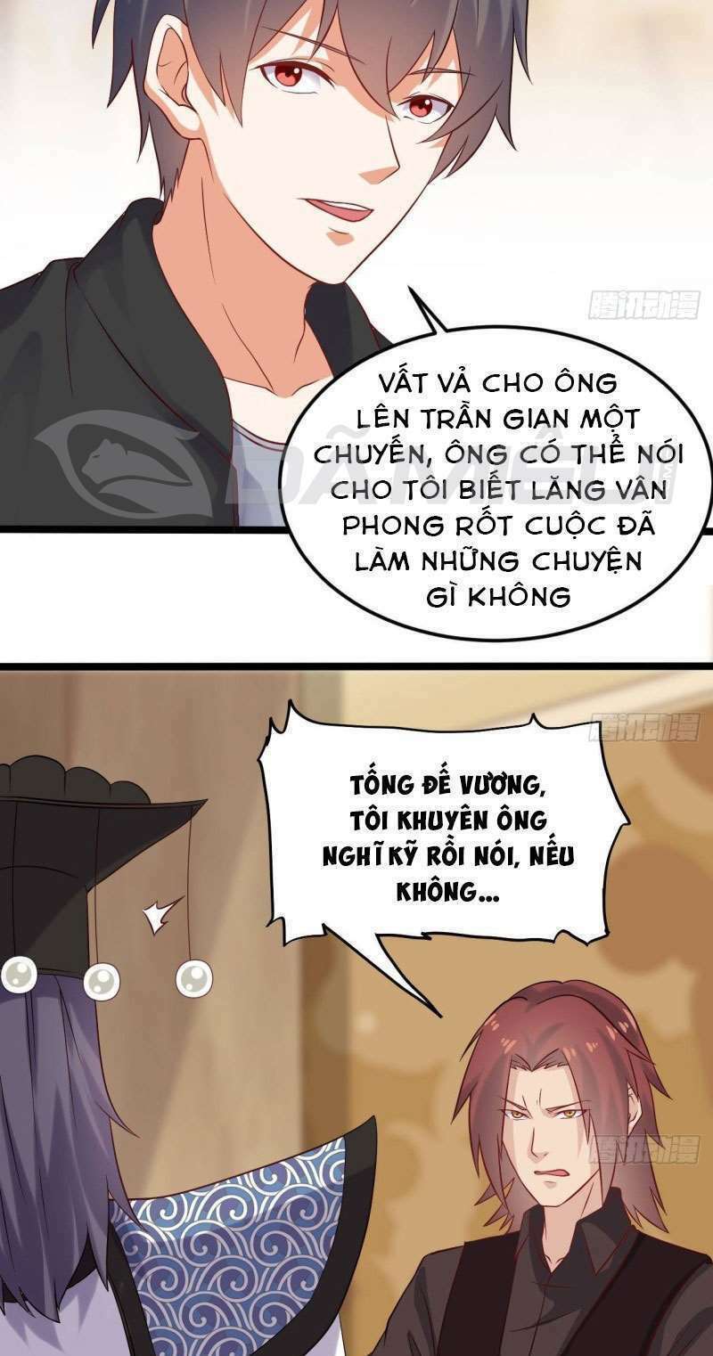 Chương 211 - Trang 2