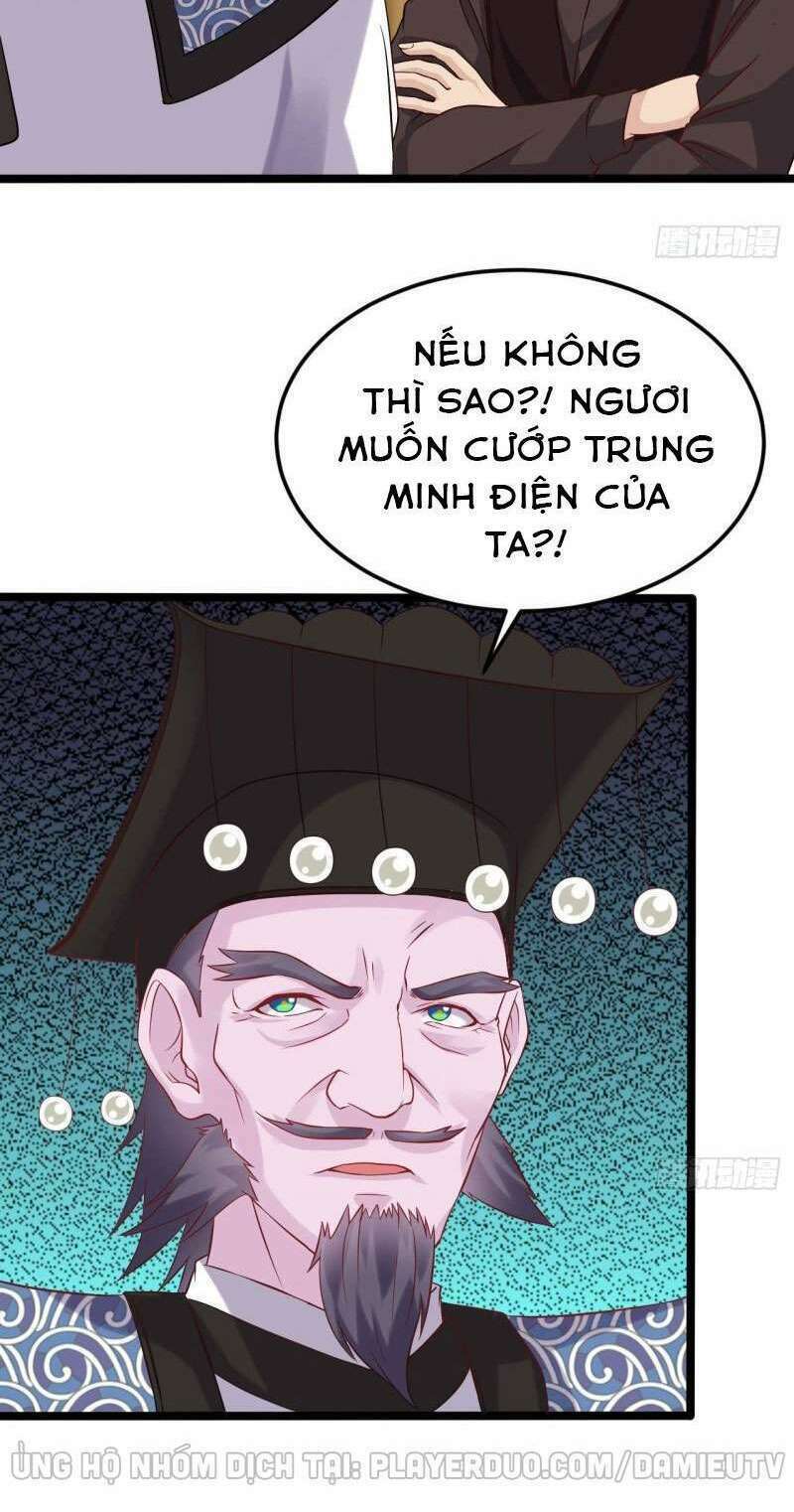 Chương 211 - Trang 3