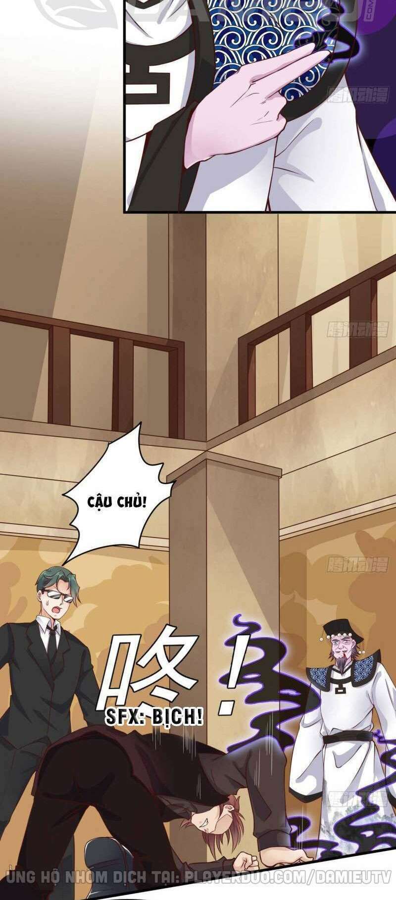 Chương 211 - Trang 5