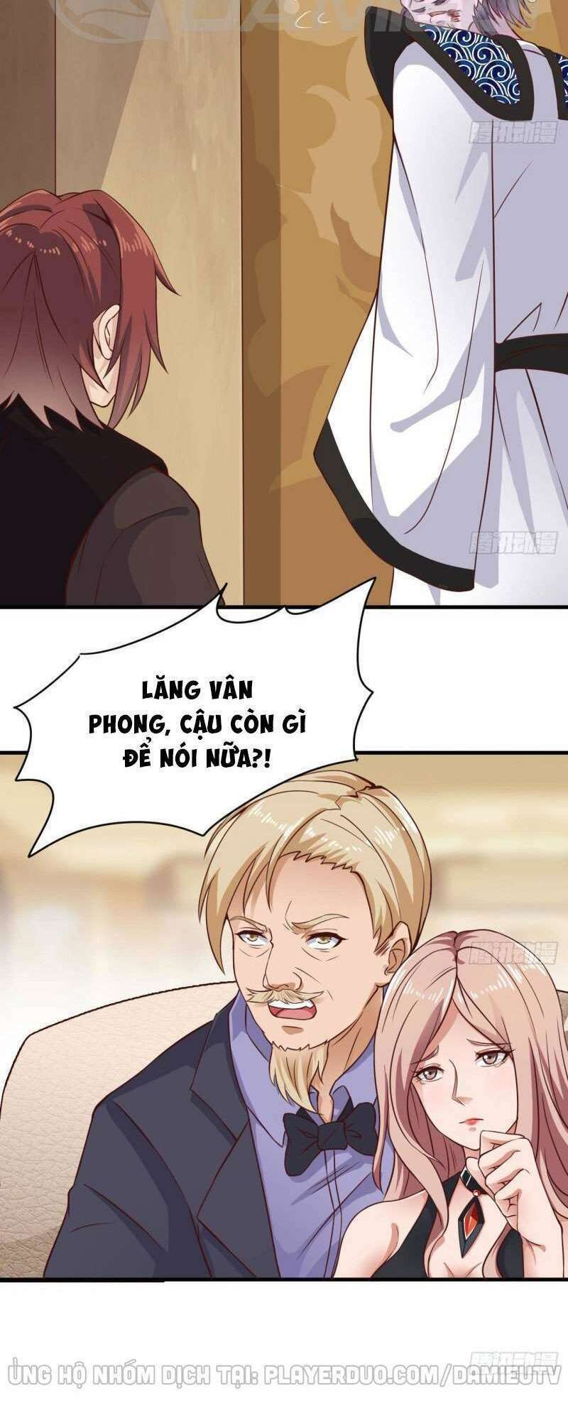 Chương 211 - Trang 7