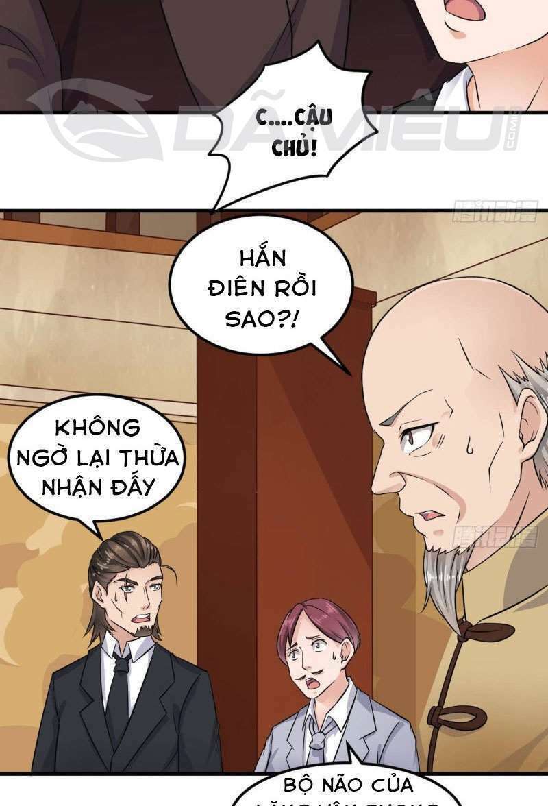 Chương 211 - Trang 9