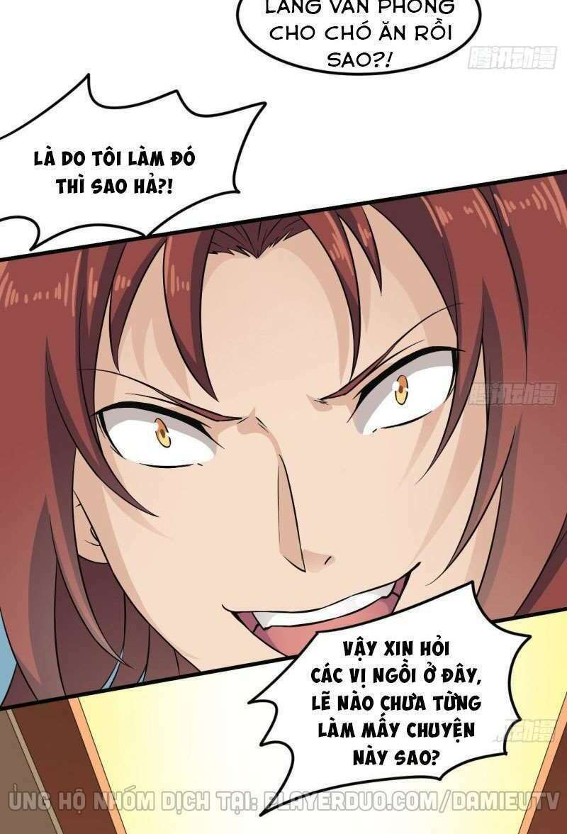 Chương 211 - Trang 10