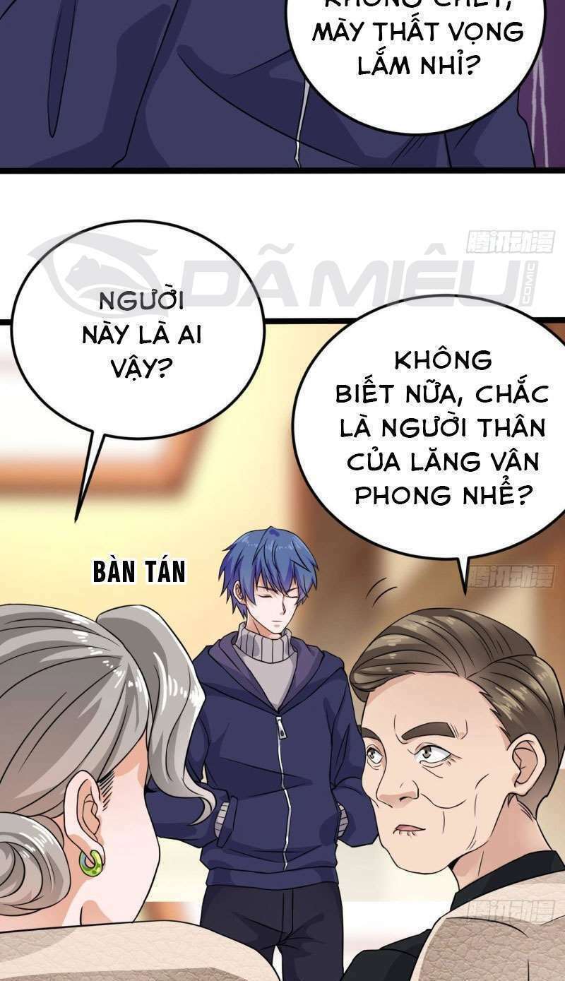 Trang 1