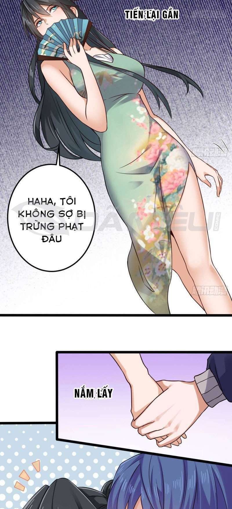 Trang 10
