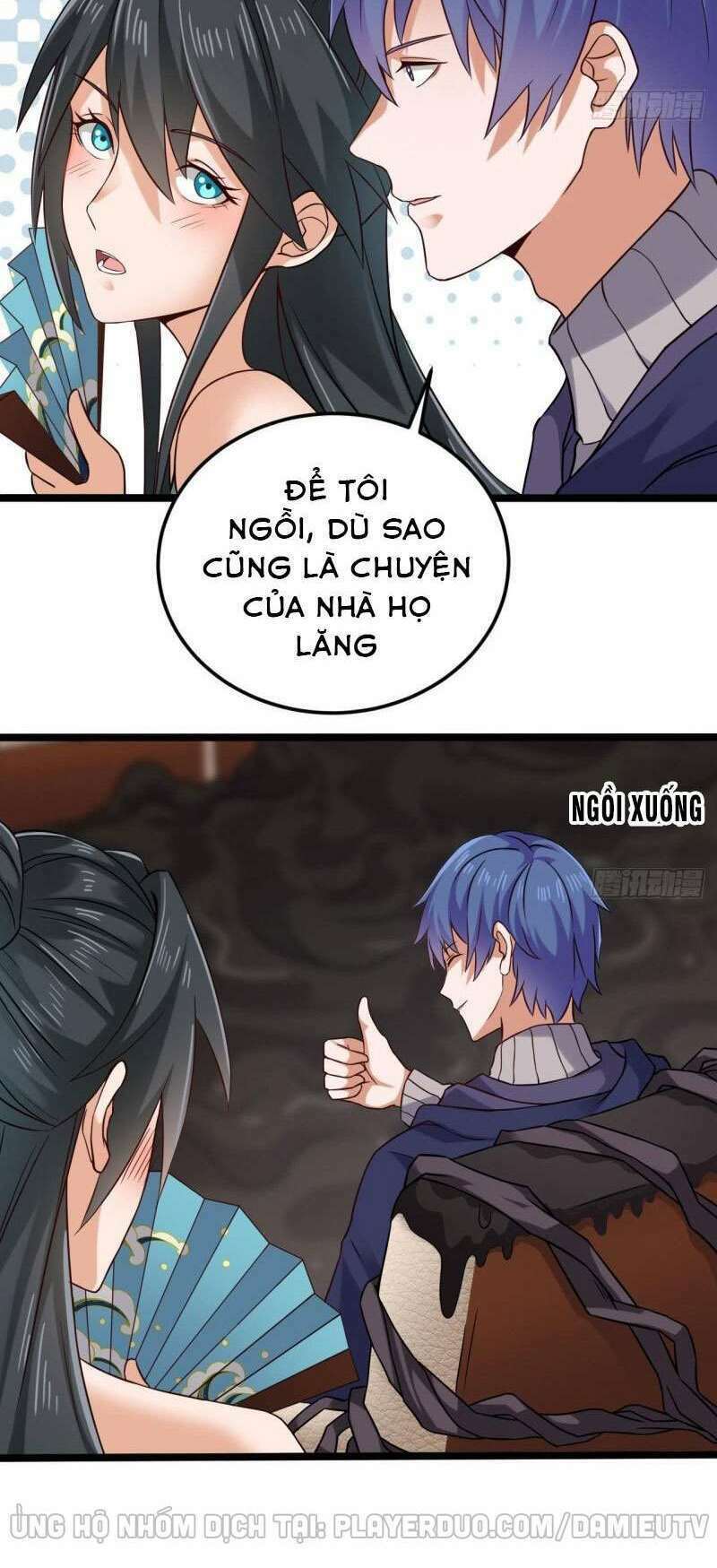 Trang 11