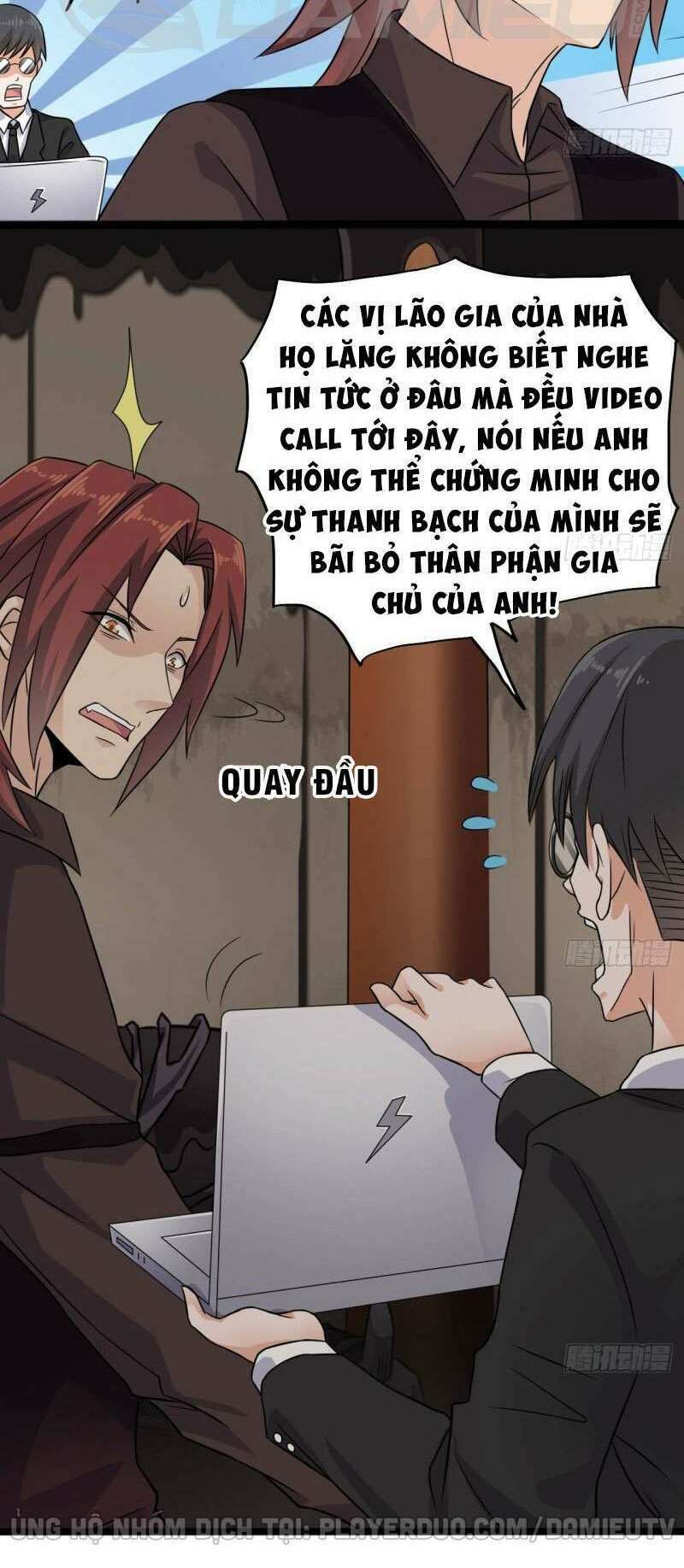 Trang 13