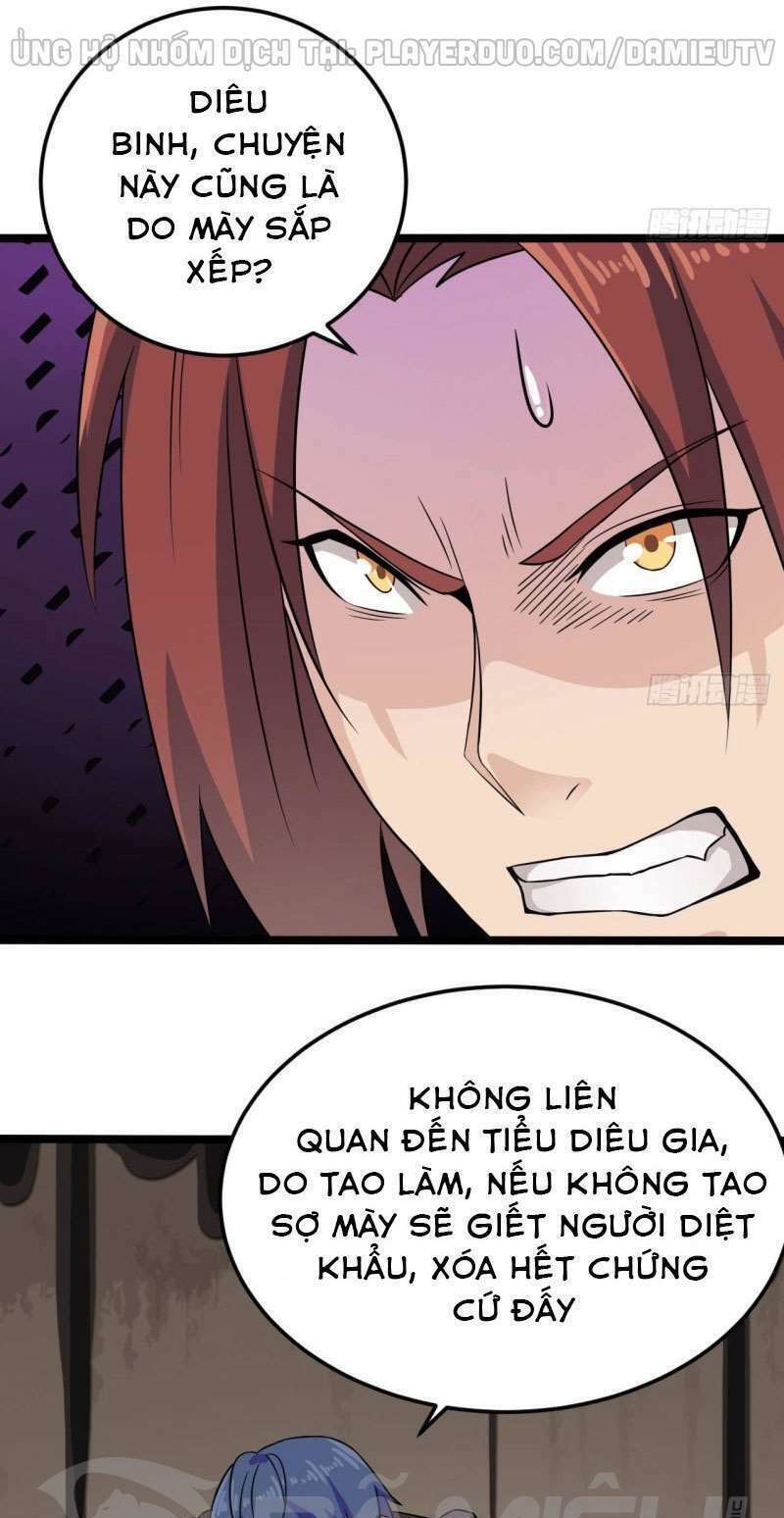 Trang 14