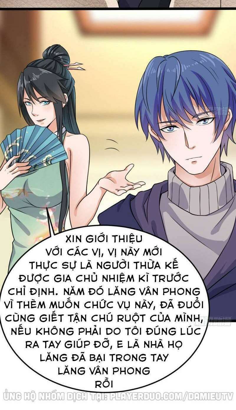 Trang 2