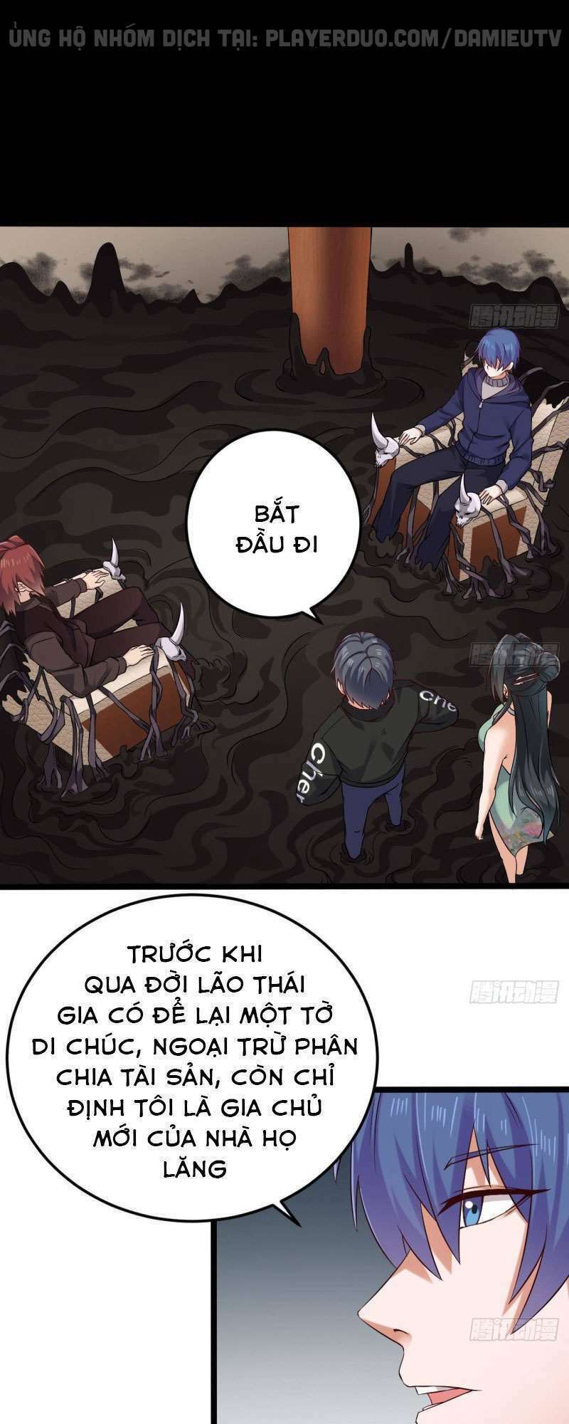 Trang 0