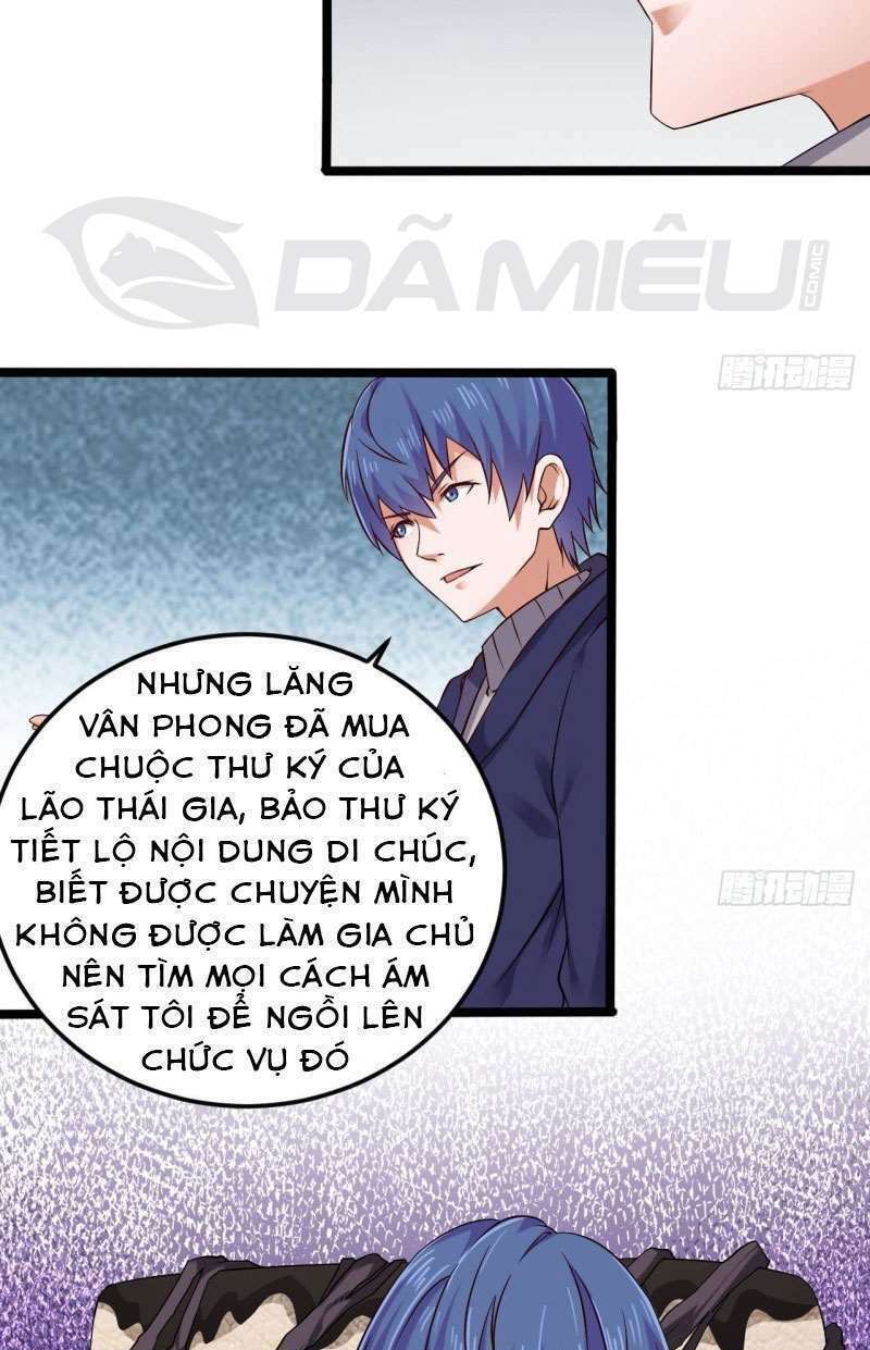 Trang 1