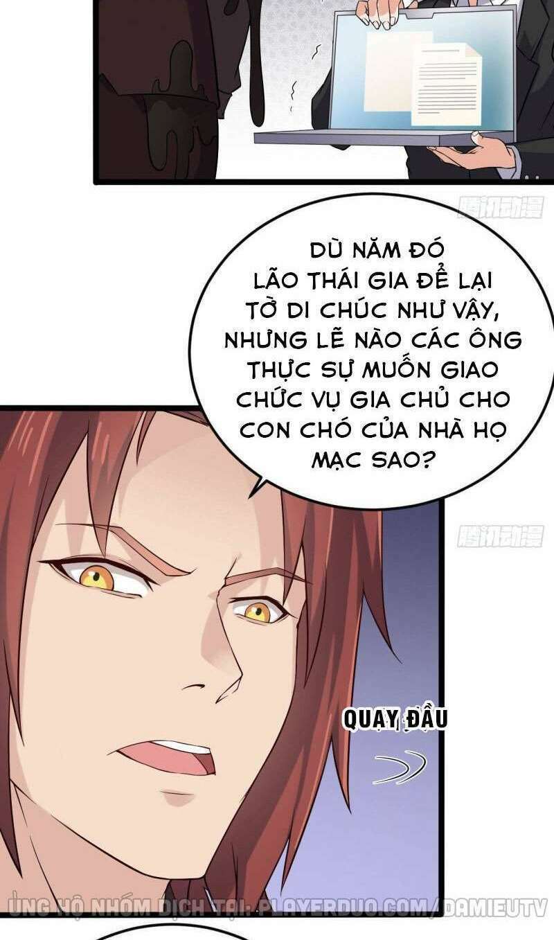 Trang 11