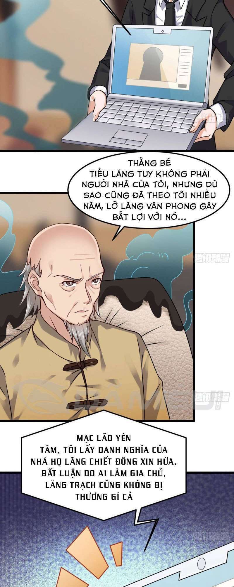 Trang 13