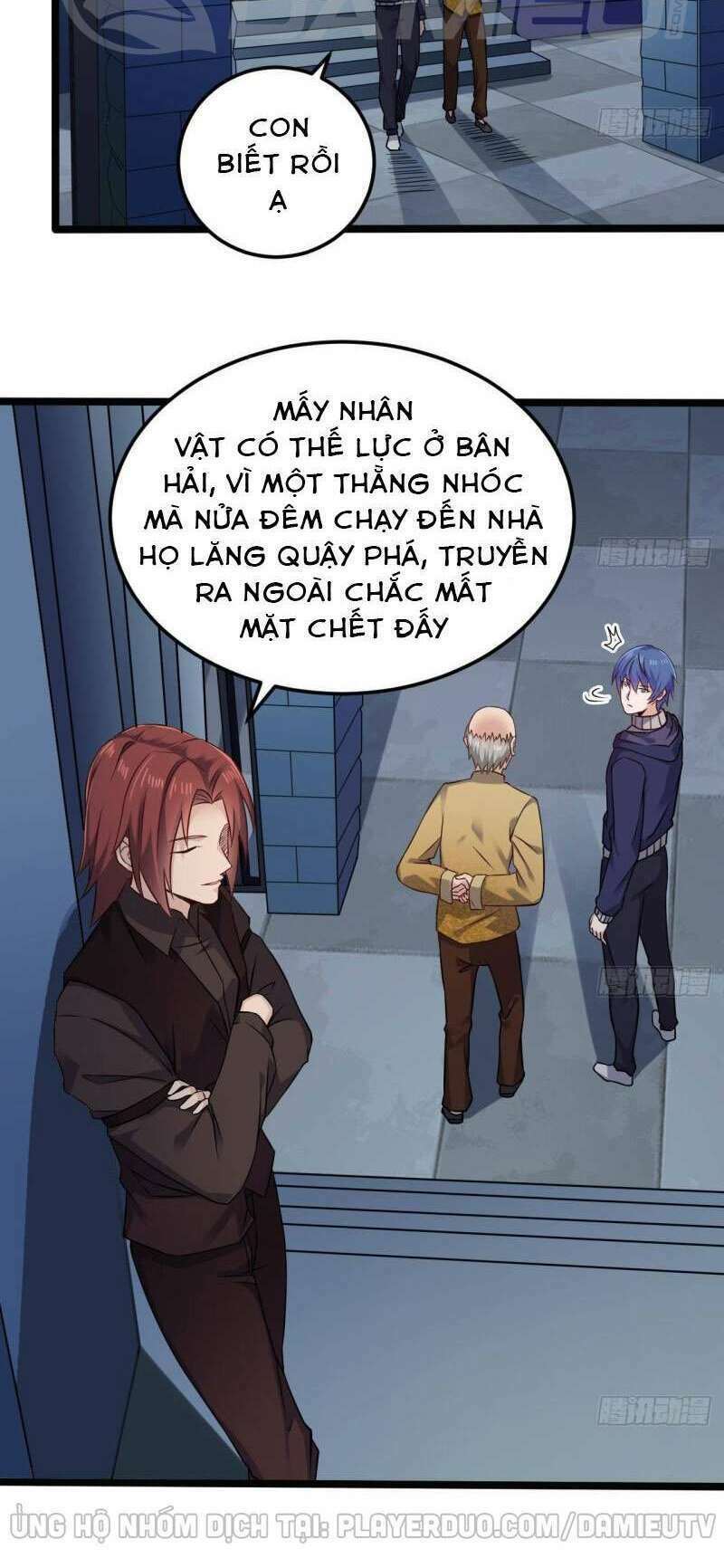 Chương 214 - Trang 2
