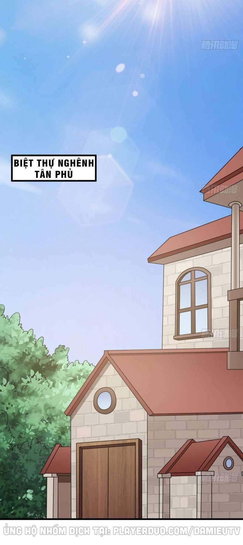 Chương 214 - Trang 12