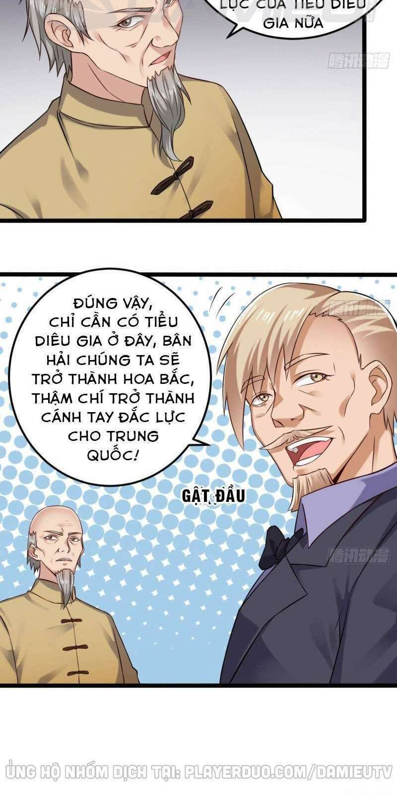 Chương 214 - Trang 4