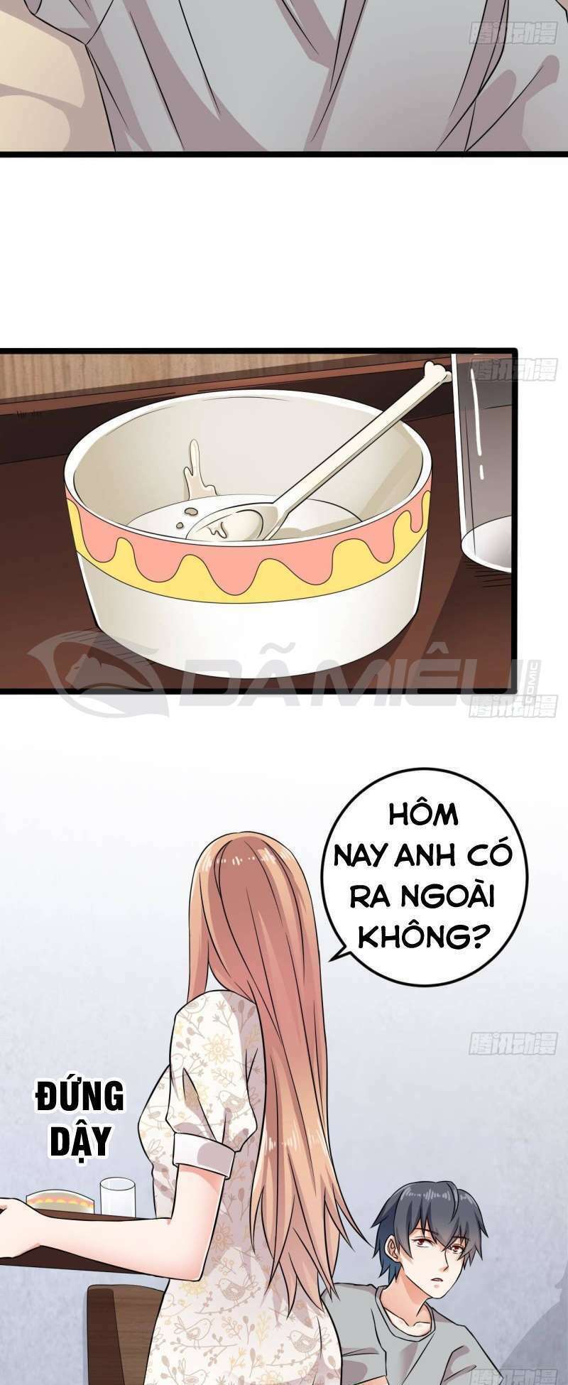 Chương 215 - Trang 2