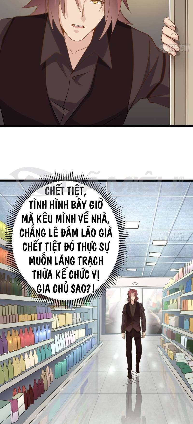 Chương 215 - Trang 11