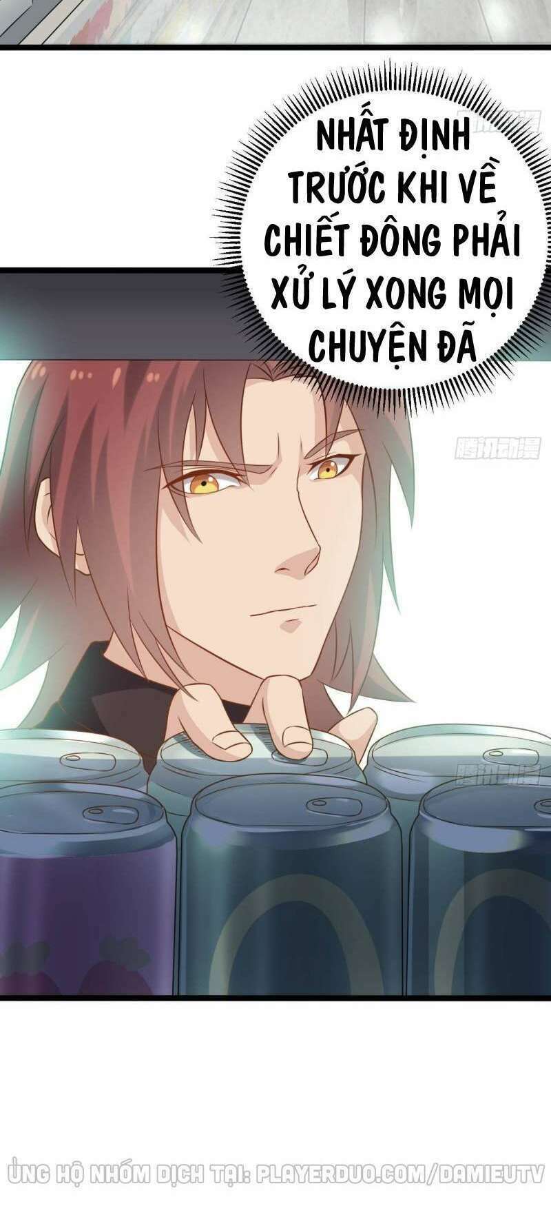 Chương 215 - Trang 12