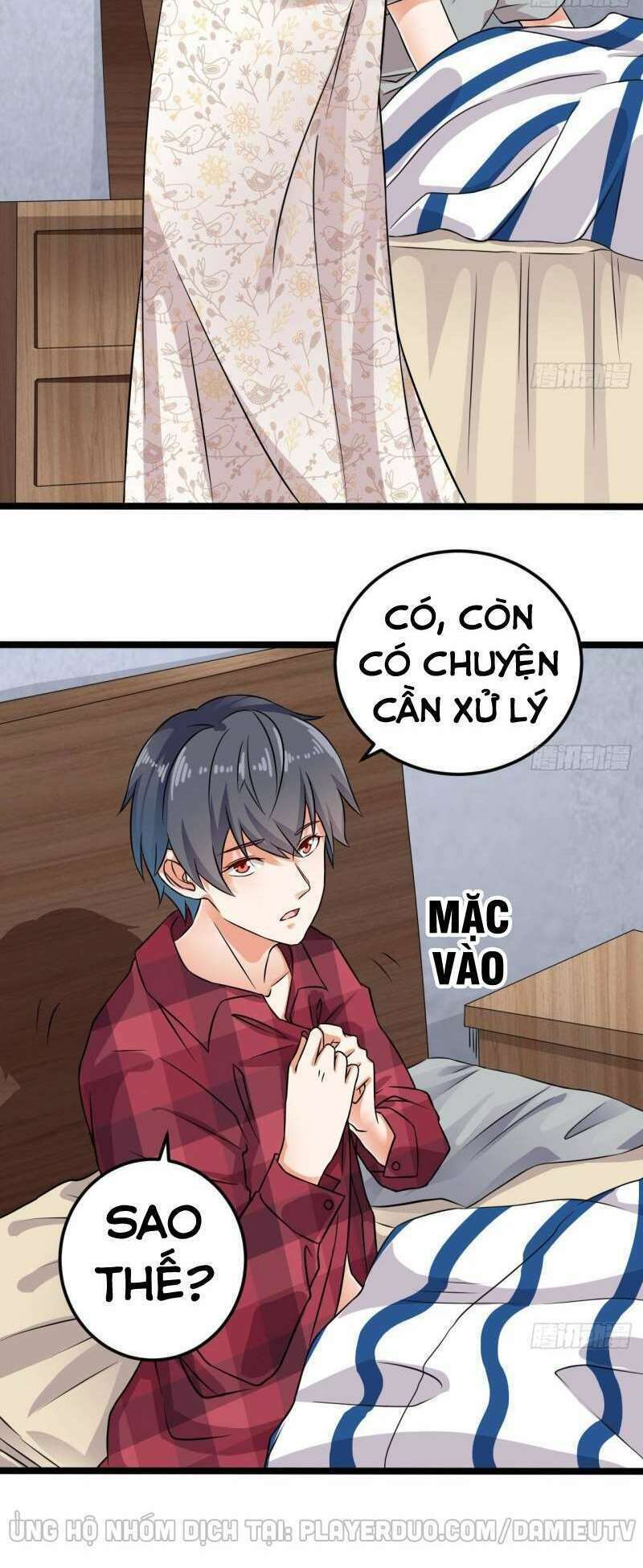 Chương 215 - Trang 3