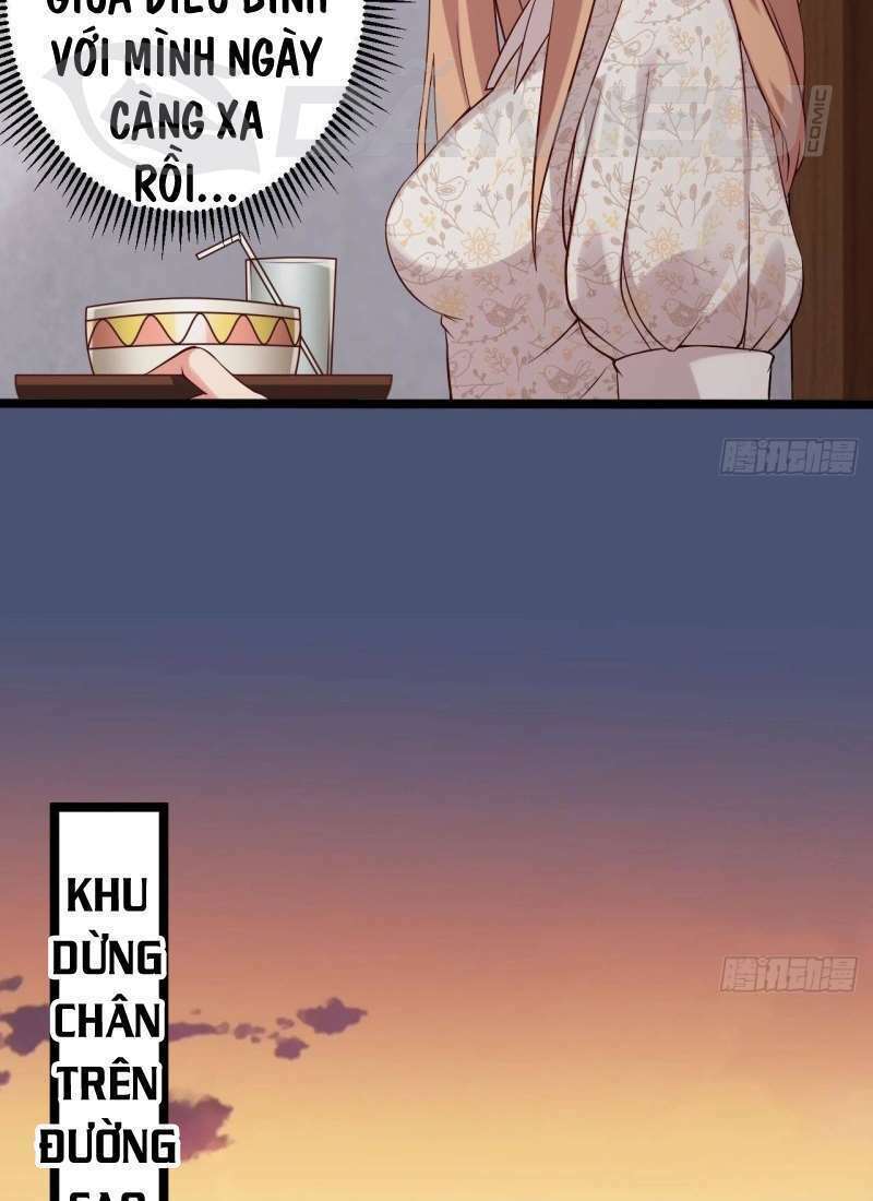 Chương 215 - Trang 5