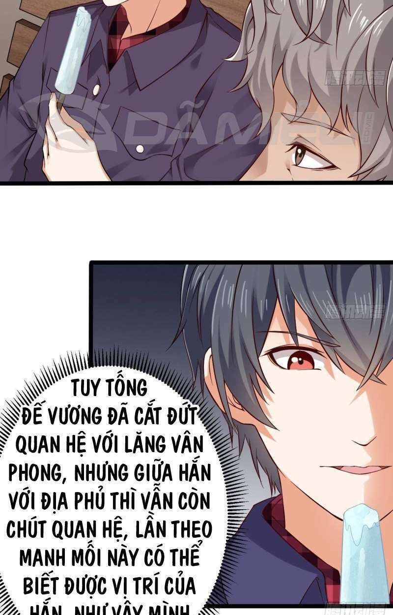 Chương 215 - Trang 8