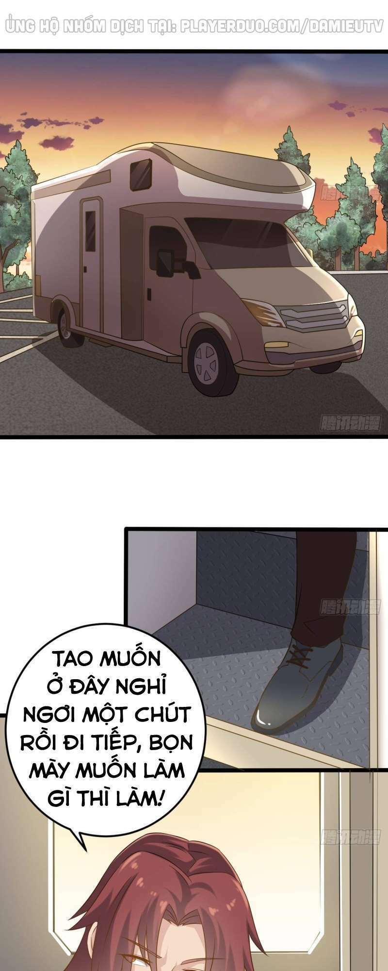 Chương 215 - Trang 10