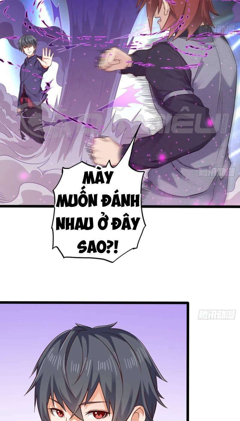 Chương 216 - Trang 2