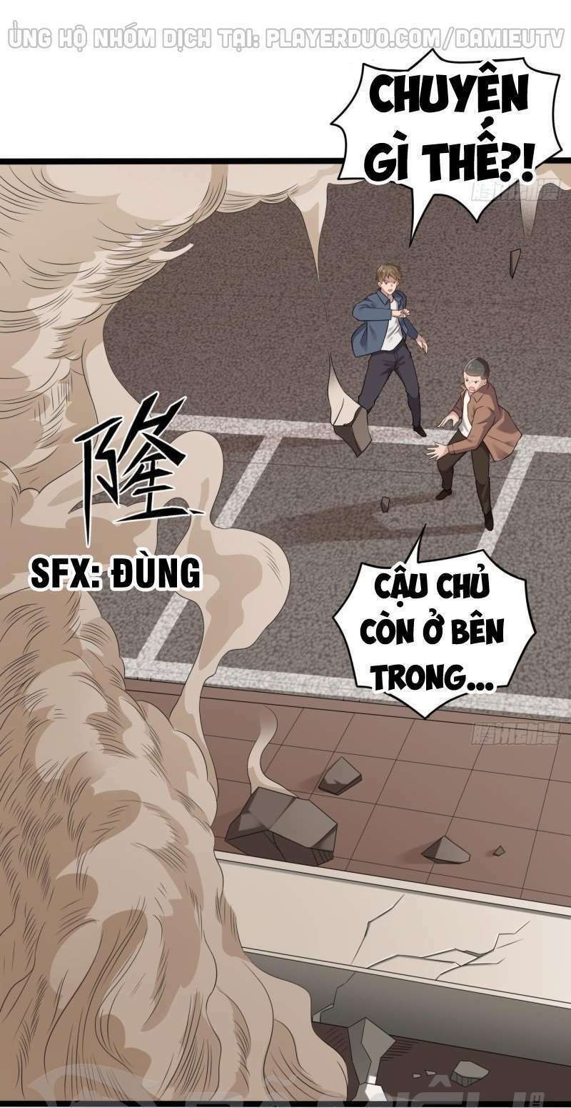 Chương 216 - Trang 12