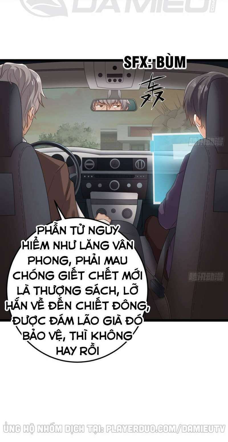 Chương 216 - Trang 13
