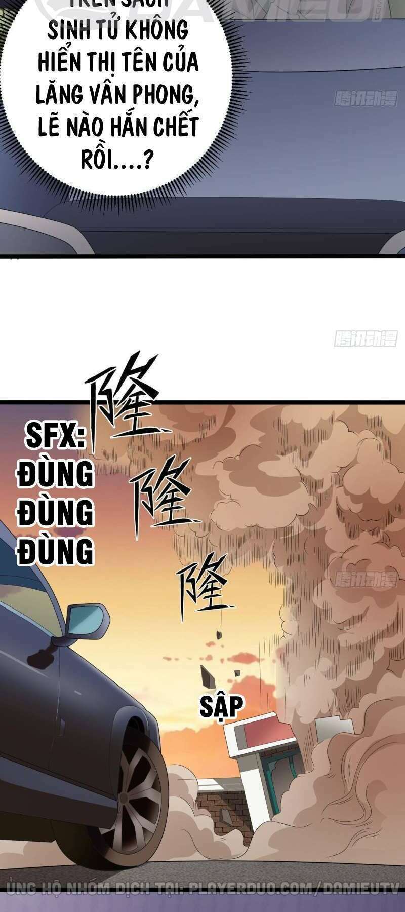 Chương 216 - Trang 15
