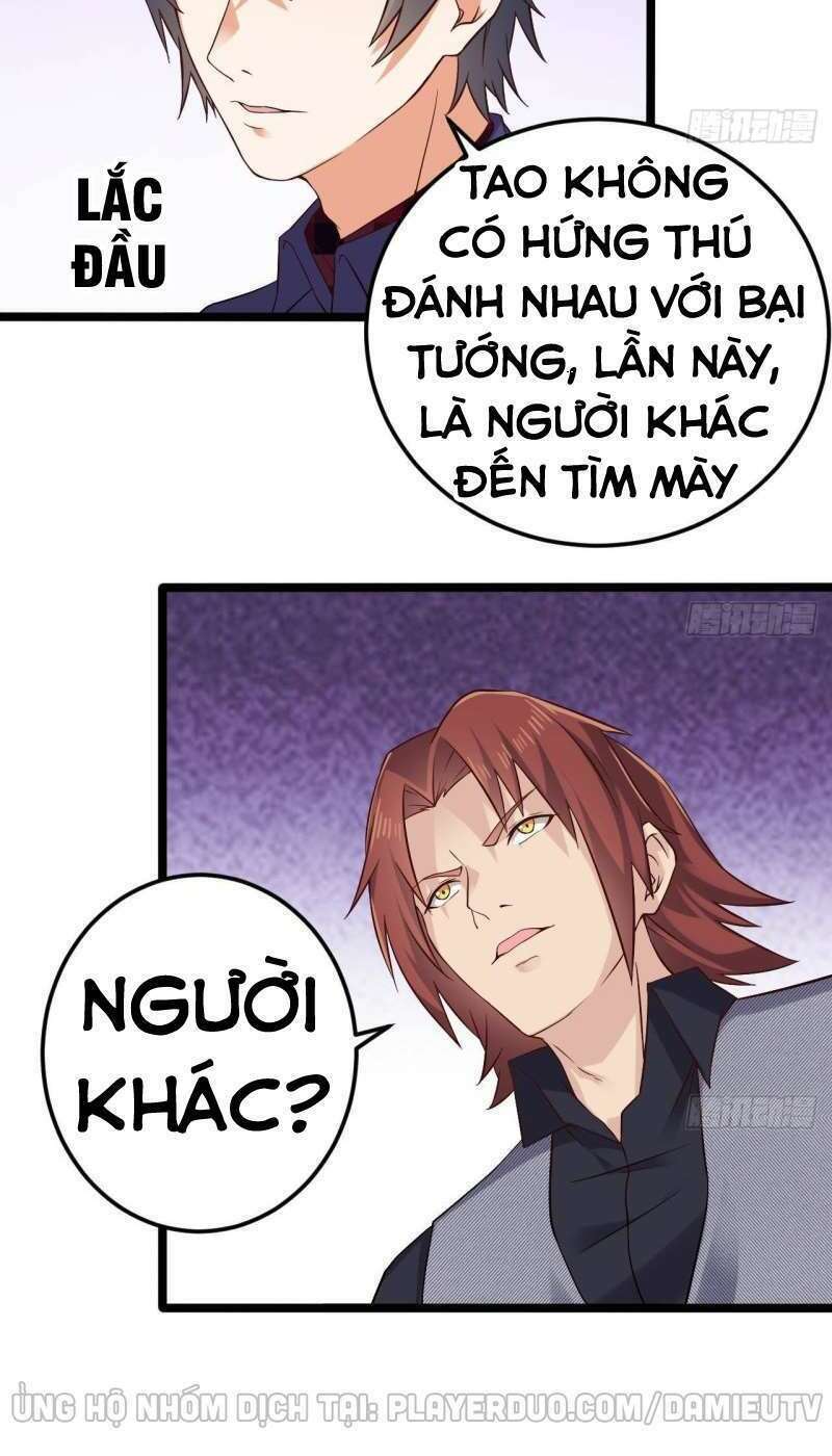 Chương 216 - Trang 3