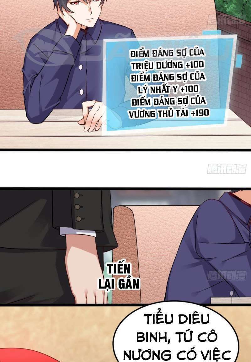 Chương 217 - Trang 2