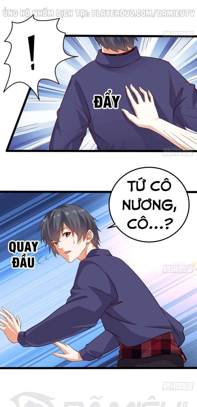 Chương 217 - Trang 12