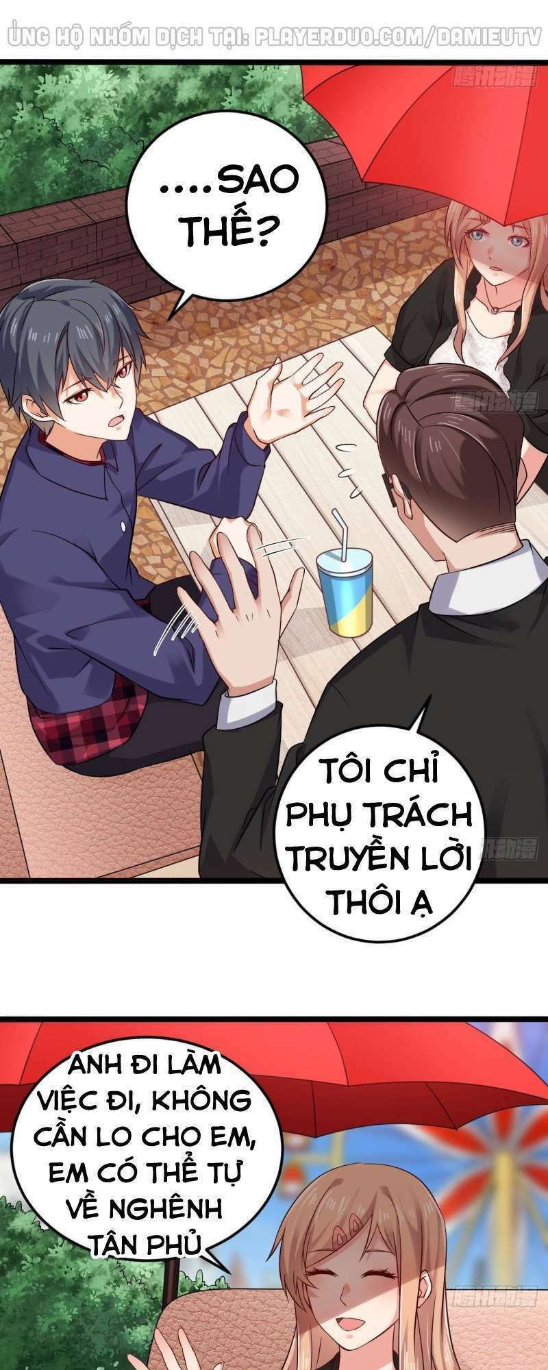Chương 217 - Trang 4
