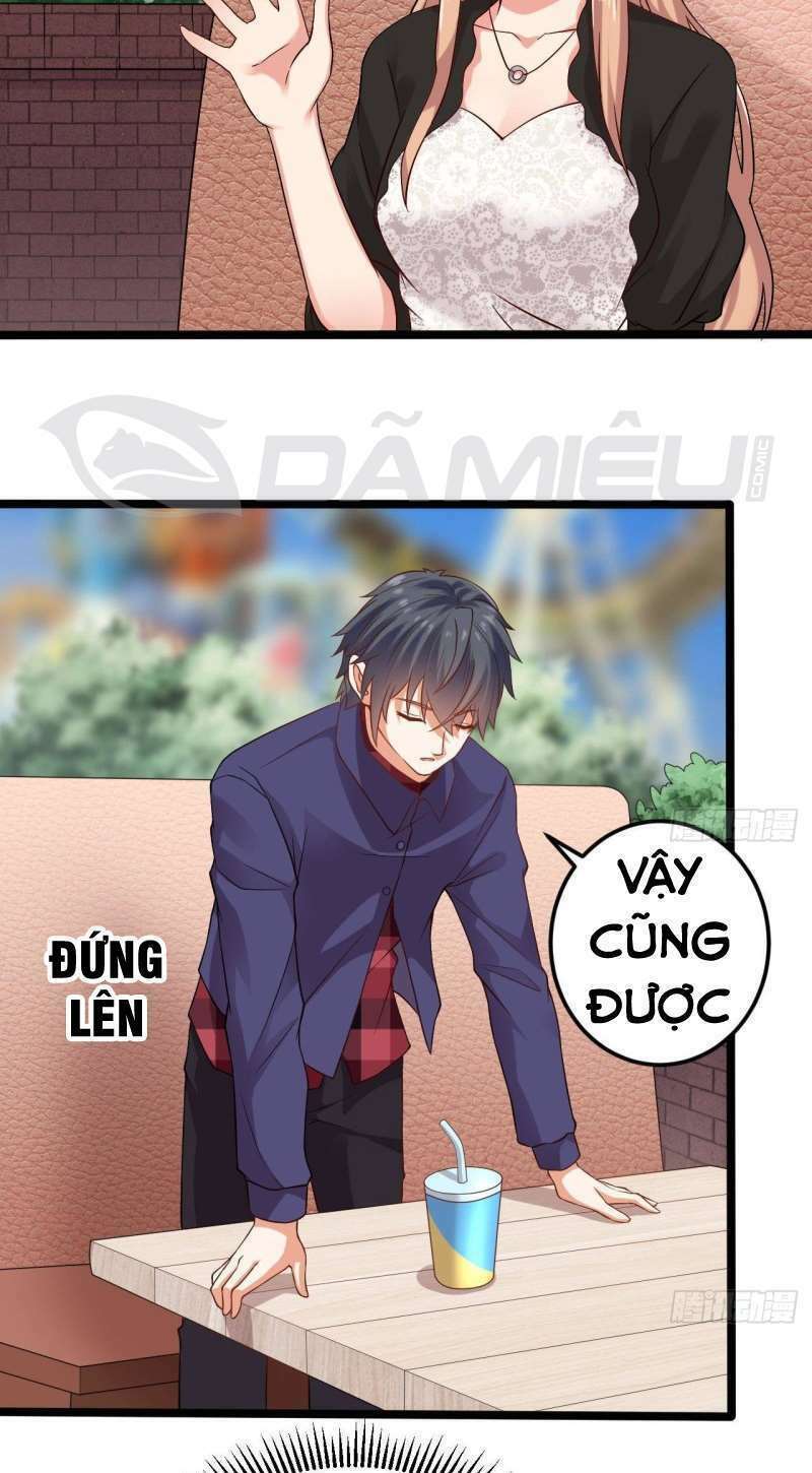 Chương 217 - Trang 5