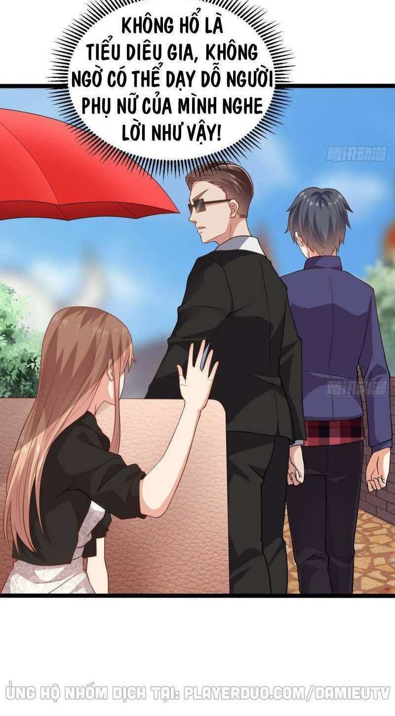 Chương 217 - Trang 6