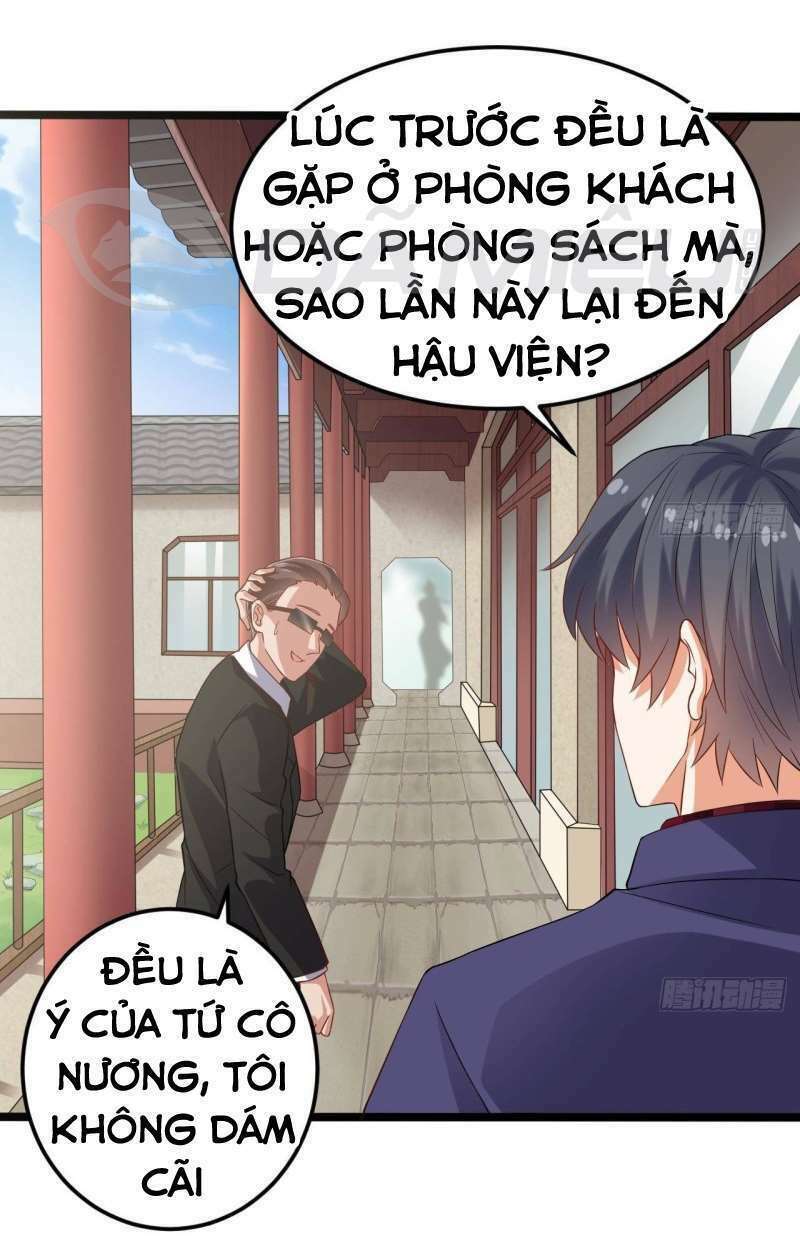 Chương 217 - Trang 8