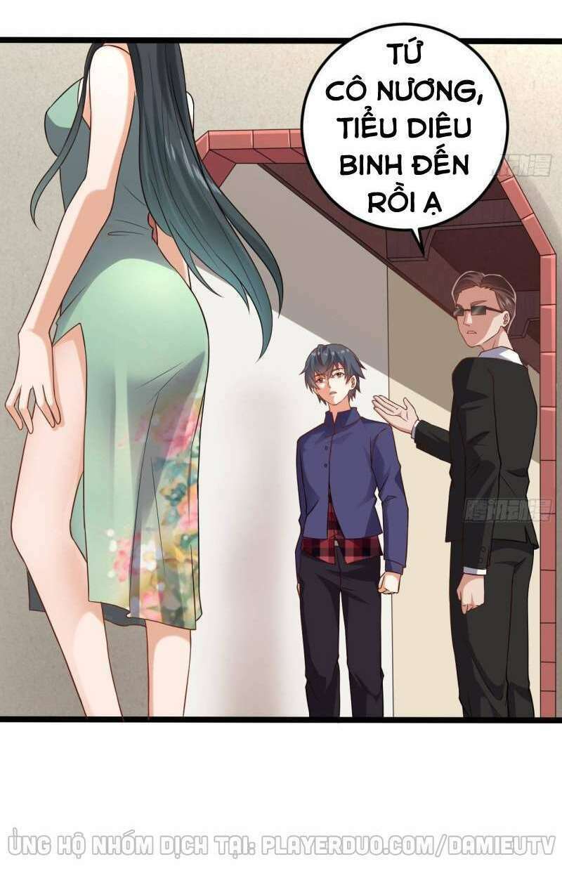 Chương 217 - Trang 9